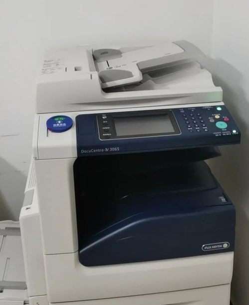 节能宣传周 计算机及办公设备维修中的节能小常识，快快get起来