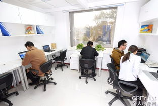 北京个人房源及计算机与办公设备维修服务指南