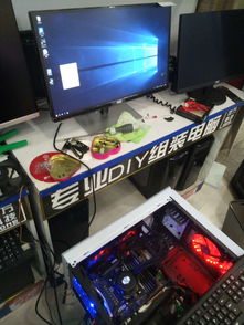 优万科技 北海专业上门安装维修服务，保障您的办公设备高效运行