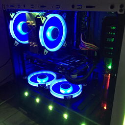 江汉大学周边办公设备维修服务 打印机、网络与电脑的贴心维护