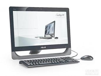 上梅林专业打印机维修与办公设备维护服务