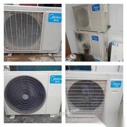 江苏图片信息供求平台 聚焦计算机及办公设备维修领域