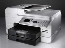 南坪惠普打印机维修 计算机及办公设备一站式解决方案