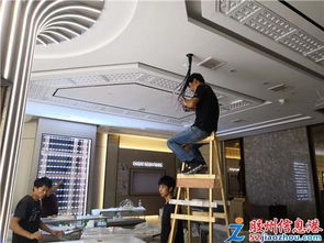 胶州佳维电脑诚聘技术与学徒，专注计算机及办公设备维修