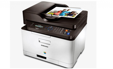 昆山三星打印机专业维修与计算机办公设备维护指南