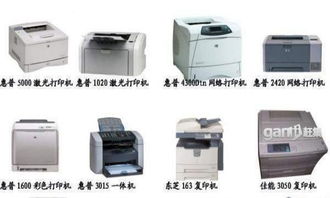 天津办公设备循环服务 回收、维修与资源再生的专业解决方案