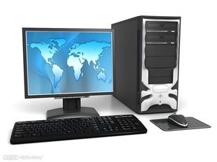 郑州办公设备服务中心 计算机及办公设备维修专家